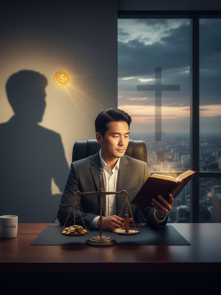 Gemini_Generated_Image_imnokximnokximno