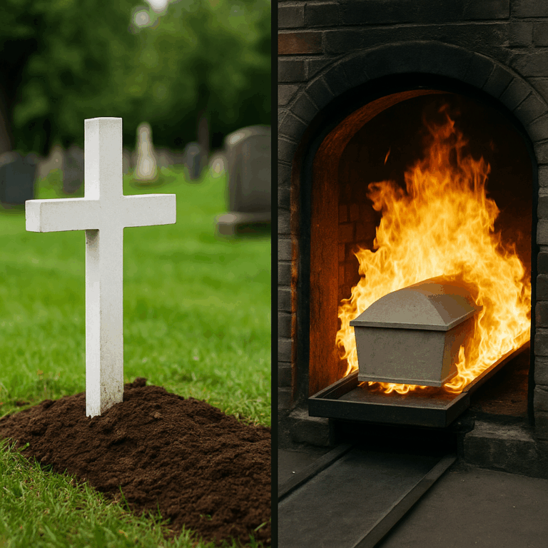 ChatGPT Image 2025년 11월 10일 오전 10_13_49