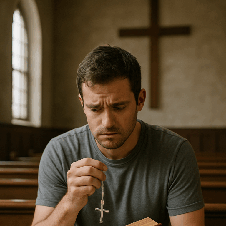 ChatGPT Image 2025년 11월 10일 오전 11_43_57