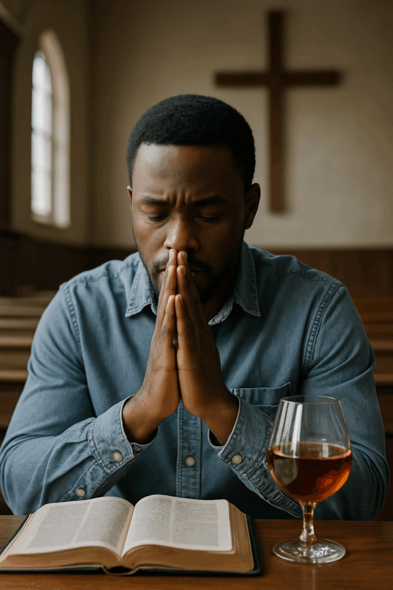 ChatGPT Image 2025년 11월 10일 오전 11_50_26