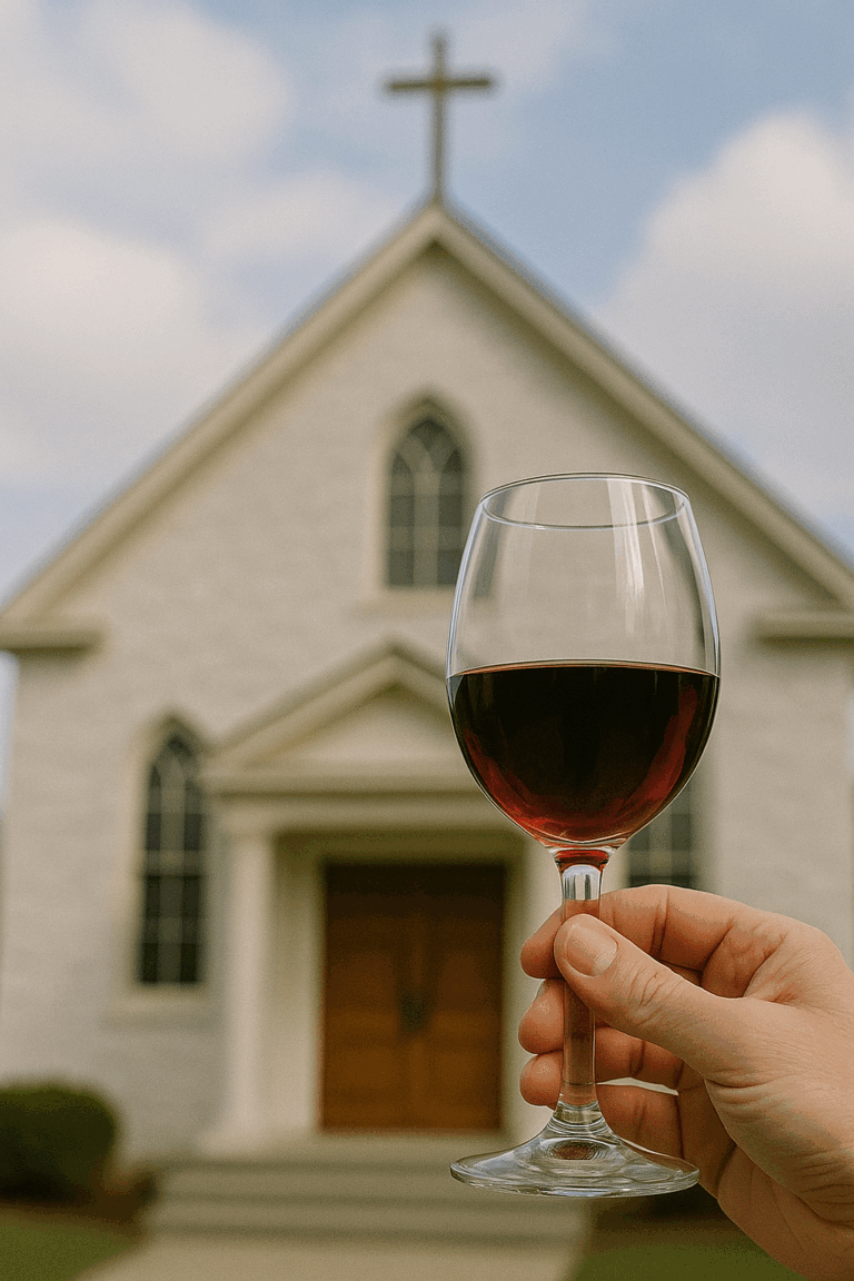 ChatGPT Image 2025년 11월 10일 오후 12_10_07