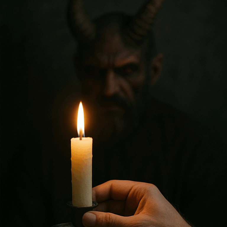 ChatGPT Image 2025년 11월 10일 오후 12_15_20