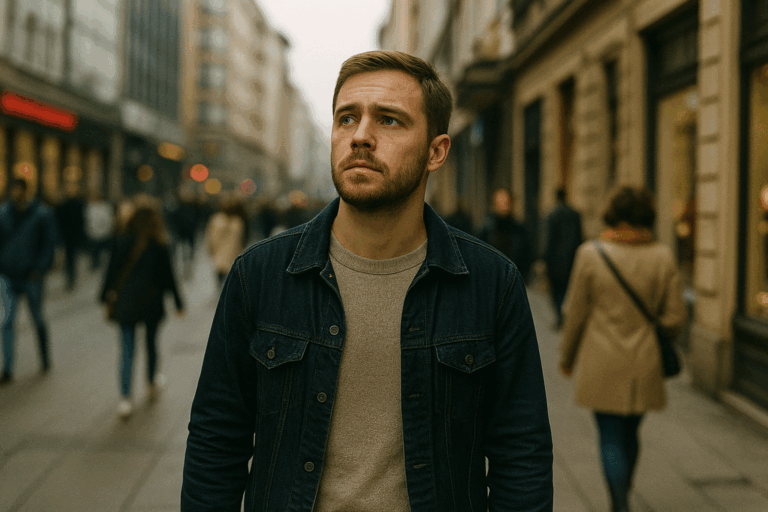 ChatGPT Image 2025년 11월 10일 오후 12_25_31