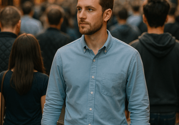 ChatGPT Image 2025년 11월 10일 오후 12_30_24