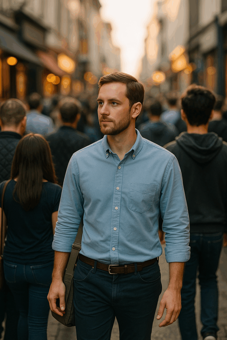 ChatGPT Image 2025년 11월 10일 오후 12_30_24