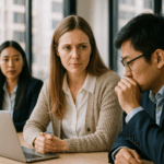 ChatGPT Image 2025년 11월 10일 오후 12_32_08