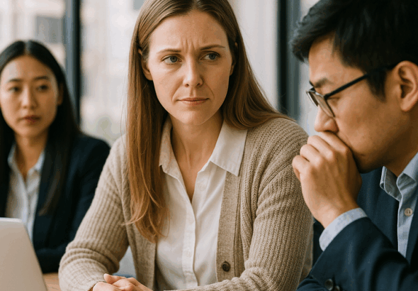 ChatGPT Image 2025년 11월 10일 오후 12_32_08