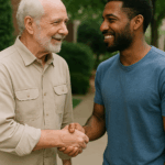 ChatGPT Image 2025년 11월 14일 오후 05_07_18