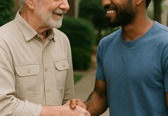 ChatGPT Image 2025년 11월 14일 오후 05_07_18