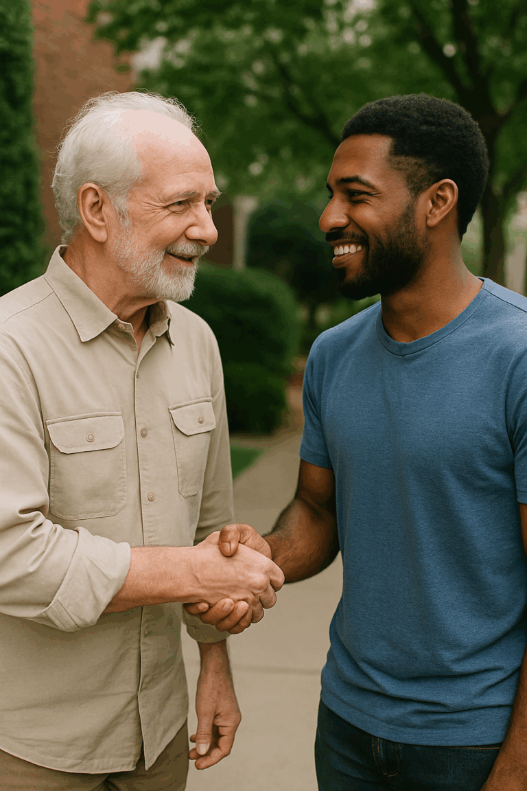 ChatGPT Image 2025년 11월 14일 오후 05_07_18