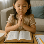 ChatGPT Image 2025년 11월 17일 오후 11_47_13