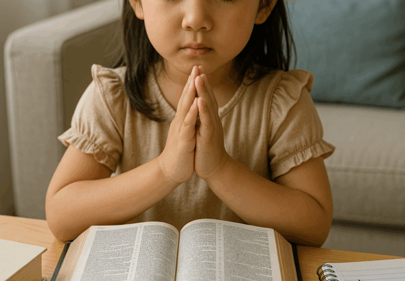 ChatGPT Image 2025년 11월 17일 오후 11_47_13