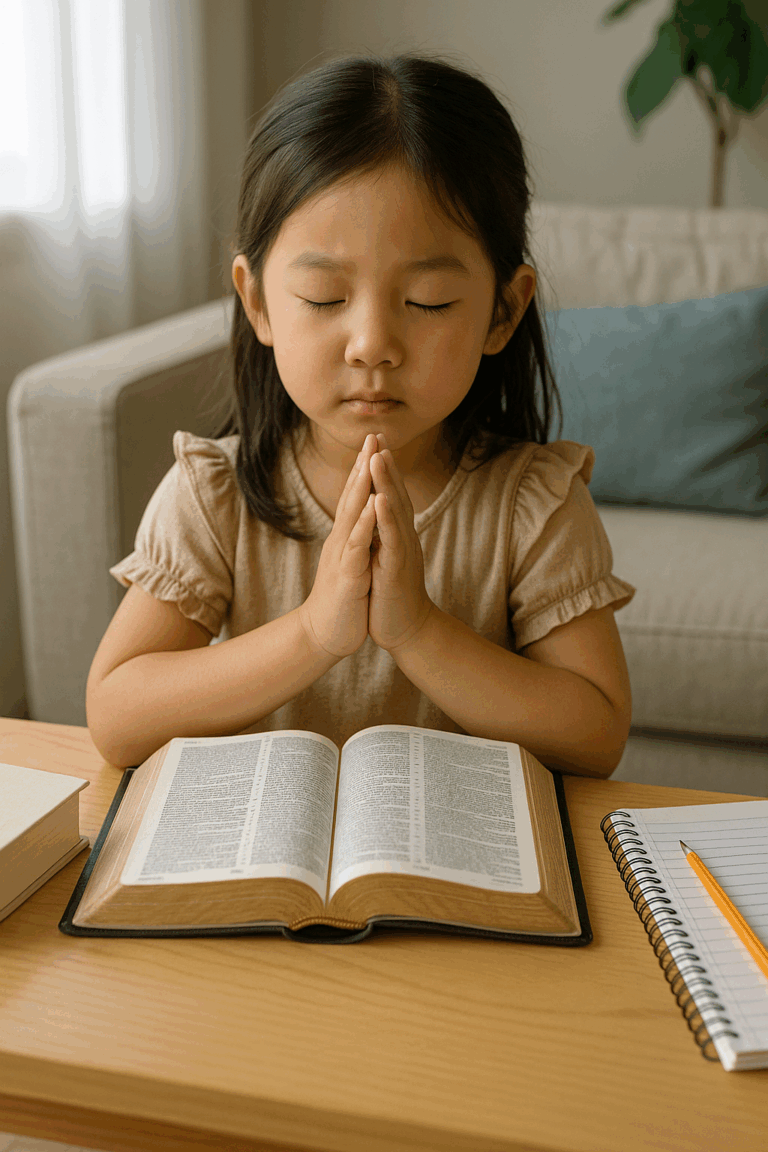 ChatGPT Image 2025년 11월 17일 오후 11_47_13