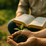 ChatGPT Image 2025년 11월 17일 오후 12_53_36