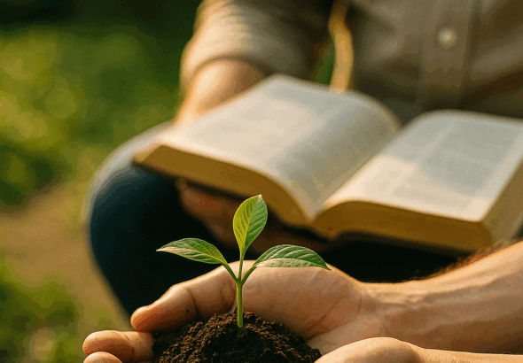 ChatGPT Image 2025년 11월 17일 오후 12_53_36