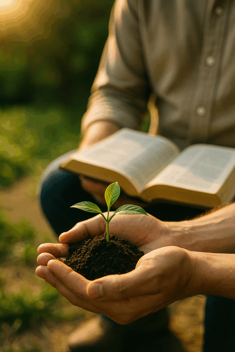 ChatGPT Image 2025년 11월 17일 오후 12_53_36