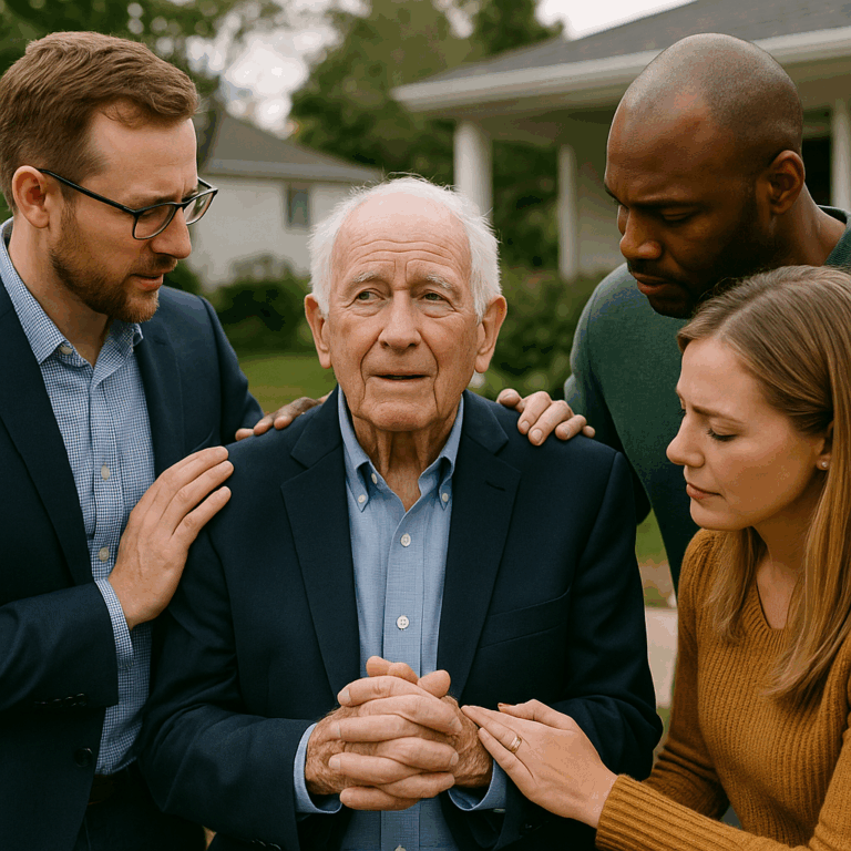 ChatGPT Image 2025년 11월 3일 오전 09_20_37