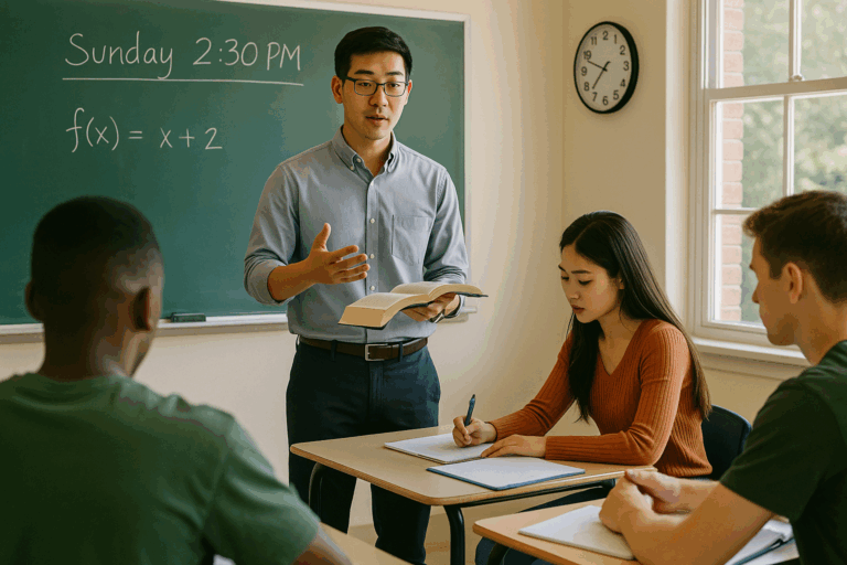 ChatGPT Image 2025년 11월 3일 오전 09_24_41