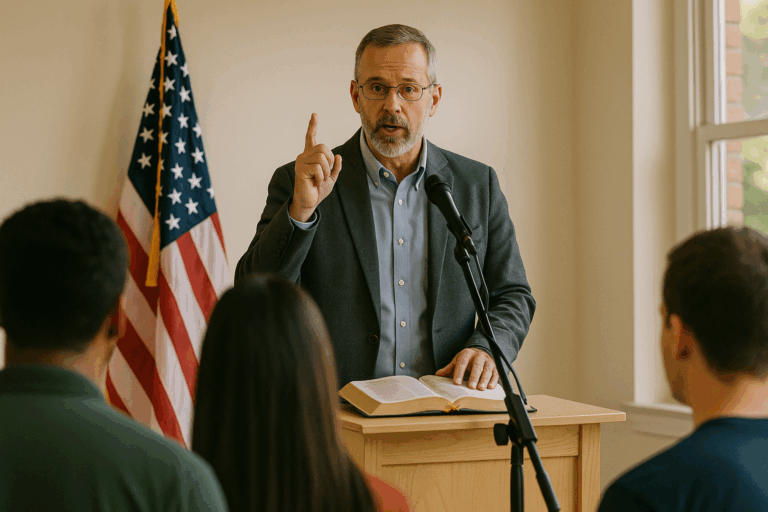 ChatGPT Image 2025년 11월 3일 오전 10_01_50