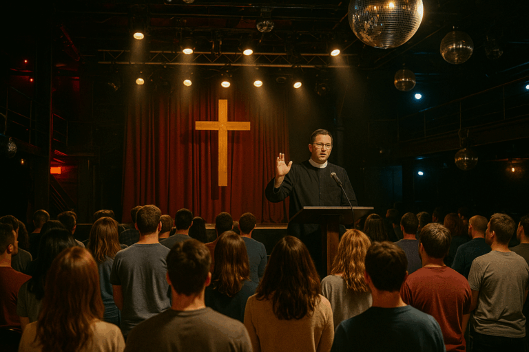 ChatGPT Image 2025년 11월 3일 오후 12_25_08