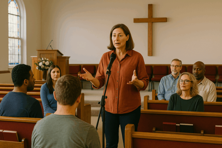 KakaoTalk_20251103_114602886